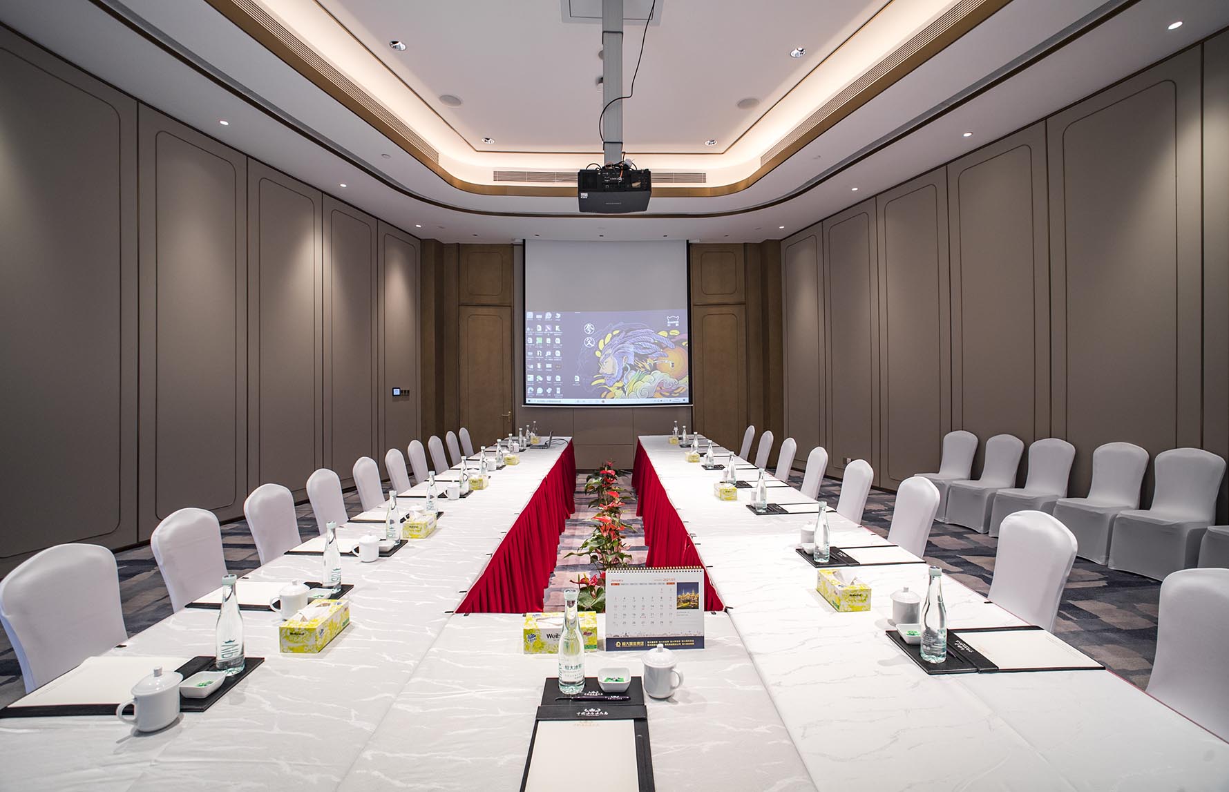 20210127呂振?；◢u0035